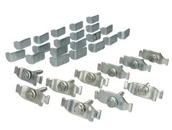 Set accesorii etrier frana SBP 02-DA002FK