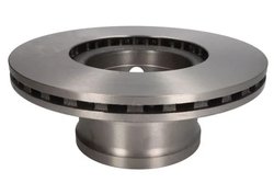 DISC FRANA SBP 02-DA005 - Compatibil cu AVIA, DAF