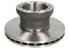 DISC FRANA SBP 02-DA006 - Compatibil cu DAF