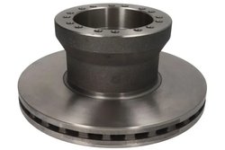 DISC FRANA SBP 02-DA006 - Compatibil cu DAF