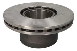 DISC FRANA SBP 02-DA006 - Compatibil cu DAF