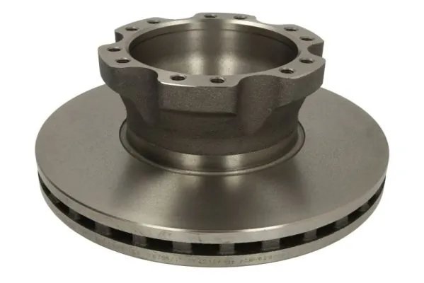 DISC FRANA SBP 02-DA008 - Compatibil cu DAF