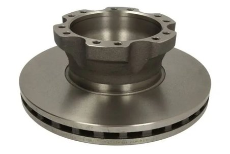 DISC FRANA SBP 02-DA008 - Compatibil cu DAF