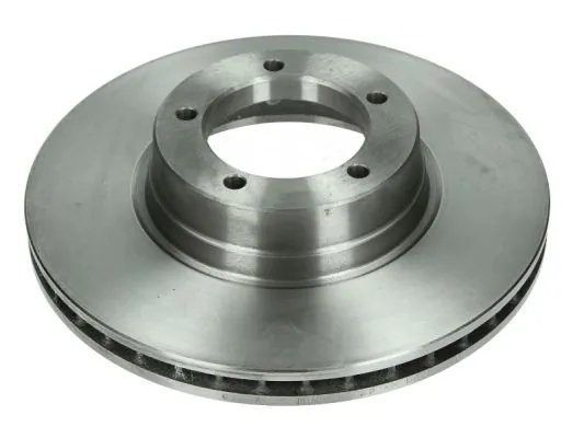 DISC FRANA SBP 02-DA009 - Compatibil cu LDV