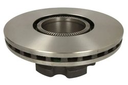 DISC FRANA SBP 02-DA008 - Compatibil cu DAF