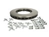 DISC FRANA SBP 02-DA011 - Compatibil cu DAF