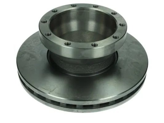 DISC FRANA SBP 02-DA010 - Compatibil cu DAF