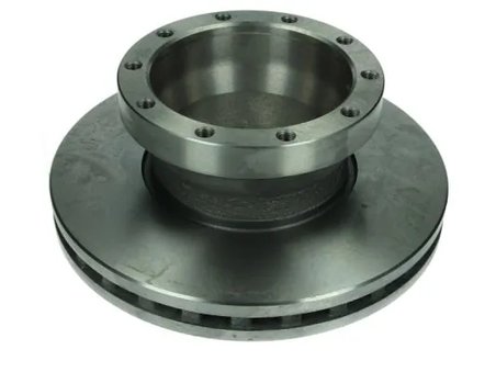 DISC FRANA SBP 02-DA010 - Compatibil cu DAF