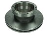 DISC FRANA SBP 02-DA010 - Compatibil cu DAF