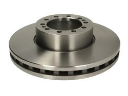 Disc frana SBP 02-DA013