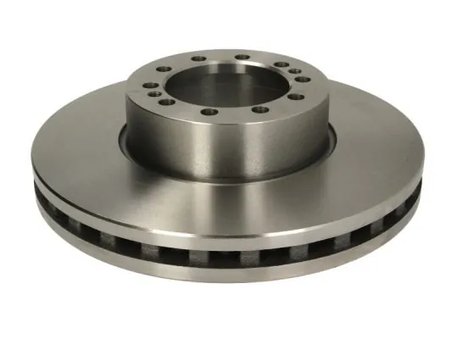 Disc frana SBP 02-DA013
