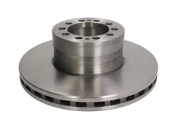 DISC FRANA SBP 02-DA014 - Compatibil cu DAF