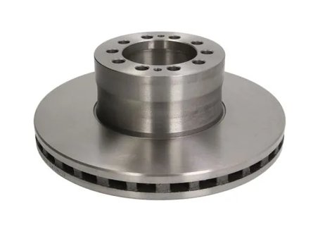 DISC FRANA SBP 02-DA014 - Compatibil cu DAF