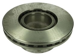 DISC FRANA SBP 02-DA010 - Compatibil cu DAF