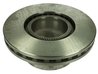 DISC FRANA SBP 02-DA010 - Compatibil cu DAF