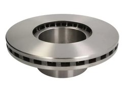 DISC FRANA SBP 02-DA014 - Compatibil cu DAF