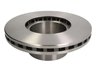 DISC FRANA SBP 02-DA014 - Compatibil cu DAF