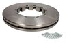 DISC FRANA SBP 02-DA016 - Compatibil cu DAF
