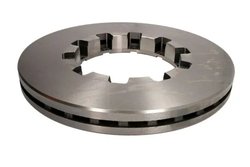DISC FRANA SBP 02-DA016 - Compatibil cu DAF