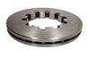 DISC FRANA SBP 02-DA016 - Compatibil cu DAF