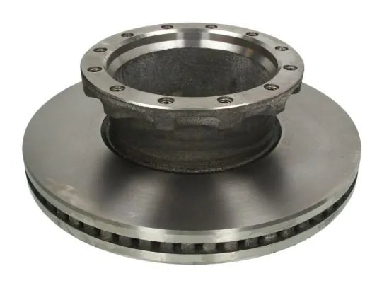DISC FRANA SBP 02-IV003 - Compatibil cu IVECO