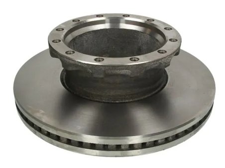 DISC FRANA SBP 02-IV003 - Compatibil cu IVECO
