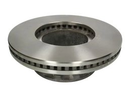DISC FRANA SBP 02-IV003 - Compatibil cu IVECO