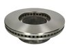 DISC FRANA SBP 02-IV003 - Compatibil cu IVECO