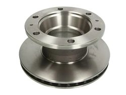 Disc frana SBP 02-IV004