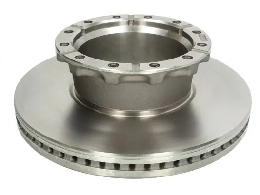 DISC FRANA SBP 02-IV007 - Compatibil cu IVECO