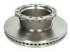DISC FRANA SBP 02-IV007 - Compatibil cu IVECO
