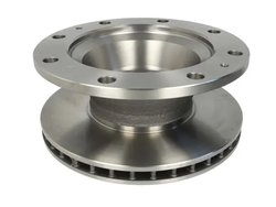 DISC FRANA SBP 02-IV005 - Compatibil cu IVECO