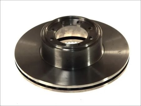 Disc frana SBP 02-IV015