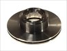 Disc frana SBP 02-IV015