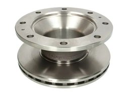 DISC FRANA SBP 02-IV016 - Compatibil cu IVECO