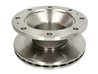 DISC FRANA SBP 02-IV016 - Compatibil cu IVECO