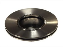 Disc frana SBP 02-IV015