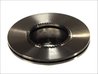 Disc frana SBP 02-IV015