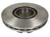 DISC FRANA SBP 02-IV016 - Compatibil cu IVECO