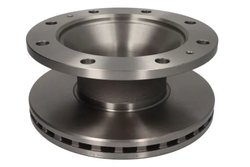 DISC FRANA SBP 02-IV016 - Compatibil cu IVECO