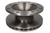 DISC FRANA SBP 02-IV016 - Compatibil cu IVECO