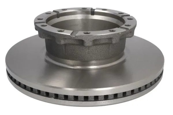 DISC FRANA SBP 02-IV019 - Compatibil cu IRISBUS, IVECO