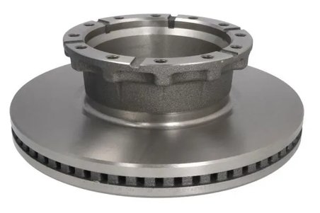 DISC FRANA SBP 02-IV019 - Compatibil cu IRISBUS, IVECO