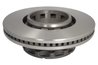 DISC FRANA SBP 02-IV019 - Compatibil cu IRISBUS, IVECO