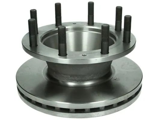 Disc frana SBP 02-IV021