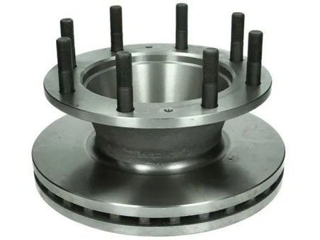 Disc frana SBP 02-IV021