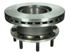 Disc frana SBP 02-IV021