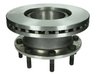 Disc frana SBP 02-IV021