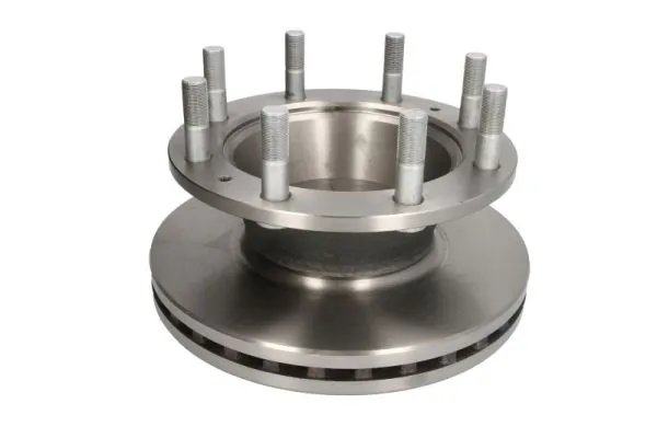 Disc frana SBP 02-IV022