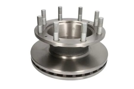 Disc frana SBP 02-IV022